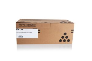 Toner Originale Nero