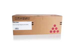 Toner Originale Magenta
