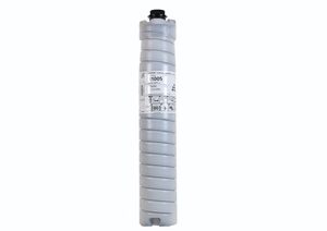 Toner Originale