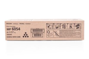 Toner Originale