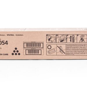 Toner Originale