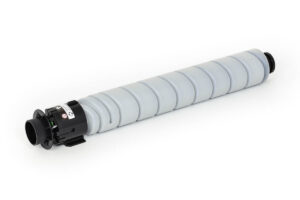 Toner Neutro Nero
