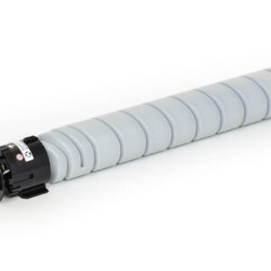 Toner Neutro Nero
