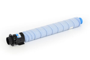 Toner Neutro Ciano