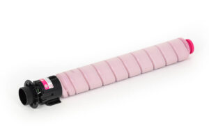 Toner Neutro Magenta