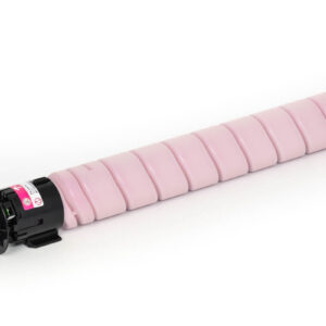 Toner Neutro Magenta