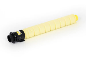 Toner Neutro Giallo