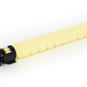 Toner Neutro Giallo