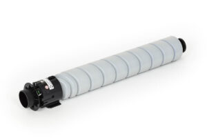 Toner Neutro Nero