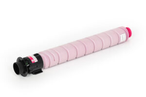 Toner Neutro Magenta
