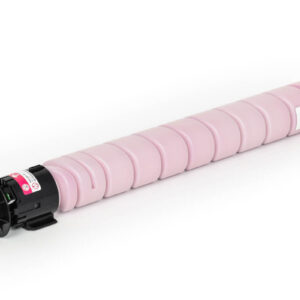 Toner Neutro Magenta