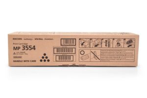 Toner Originale