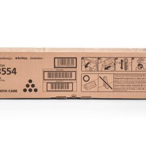 Toner Originale