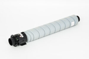 Toner Neutro Nero
