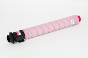 Toner Neutro Magenta