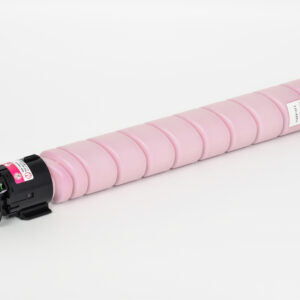 Toner Neutro Magenta