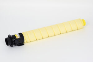 Toner Neutro Giallo