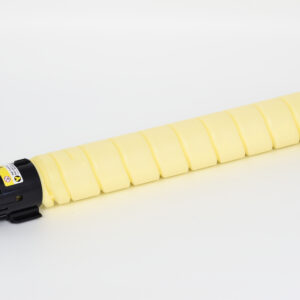 Toner Neutro Giallo