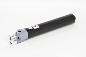Toner Neutro Nero