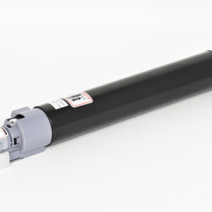 Toner Neutro Nero