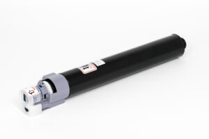 Toner Neutro Ciano
