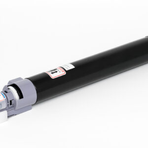 Toner Neutro Ciano