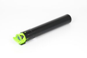 Toner Neutro Nero