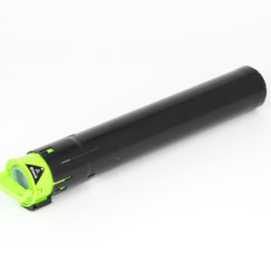 Toner Neutro Nero