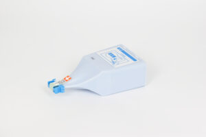Toner Neutro Ciano