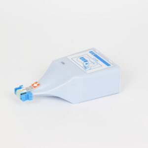 Toner Neutro Ciano