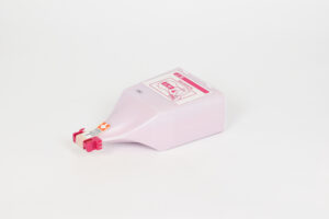 Toner Neutro Magenta