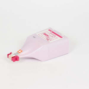 Toner Neutro Magenta
