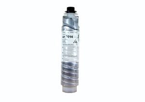 Toner Originale