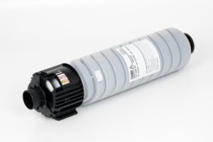 Toner Neutro
