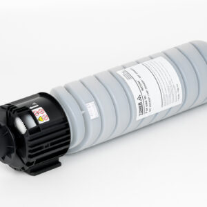 Toner Neutro