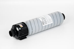 Toner Neutro