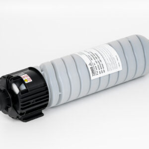 Toner Neutro