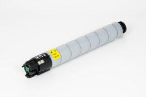 Toner Neutro Nero