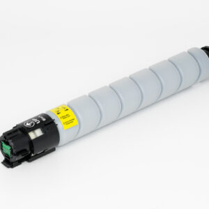 Toner Neutro Nero
