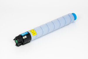 Toner Neutro Ciano