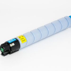 Toner Neutro Ciano