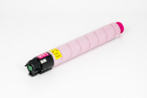 Toner Neutro Magenta