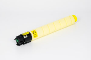 Toner Neutro Giallo