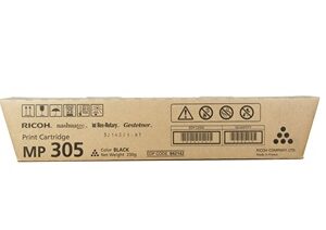 Toner Originale