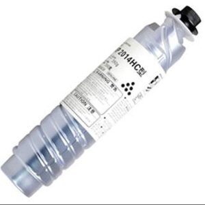 Toner Originale