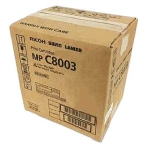 Toner Originale Nero