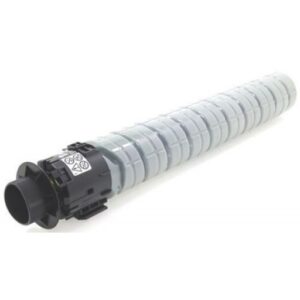 Toner Originale Nero