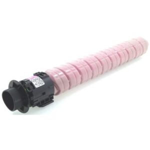 Toner Originale Magenta
