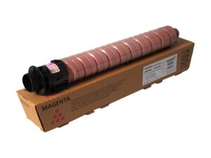 Toner Originale Magenta