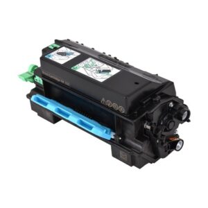 Toner Originale